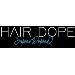 20% Off Hair Dope Discount Code