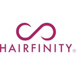 Hairfinity