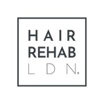 Hair Rehab London Discount Code