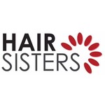 Hair Sisters