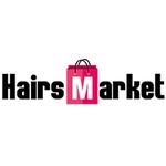 $30 Off Cheap Human Hair 360 Lace Front Wigs Coupon Code for Your First Delivery Order Over $50