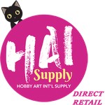 HAI Supply