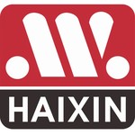 10% Off Haixin Home Coupon Code