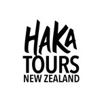 Haka Tours Discount Code