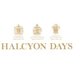 Halcyon Days Promo Codes