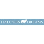 Halcyon Dreams