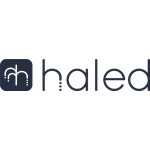 Haled.com Discount Code