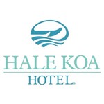 Hale Koa Hotel