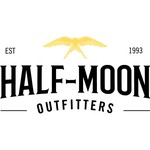 Half Moon Outfitters