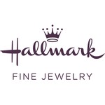 Hallmark Diamonds Collection