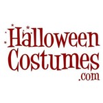 Halloween Costumes Canada