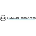 Halo Board