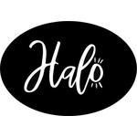 Halo Fitness Discount Code