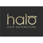 Halo Hair Extensions