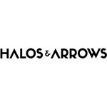 Halosandarrows Discount Code