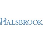 Halsbrook.com