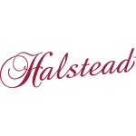 Halstead Bead