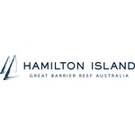 Hamiltonisland.com.au