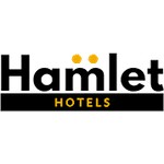 Hamlet Hotels