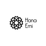 Hana Emi Discount Code