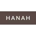 HANAH Life Discount Code