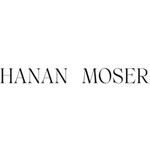 Hanan Moser