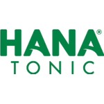 Hana Tonic Discount Code