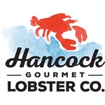 Hancock Gourmet Lobster