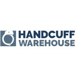 Handcuff Warehouse