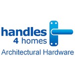 Handles4Homes UK