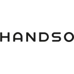 Handso Discount Code