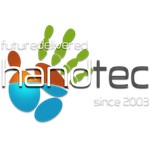 Handtec