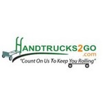 Handtruck2Go