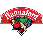 Hannaford Bros. Co.