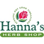 Hanna's Herb Shop