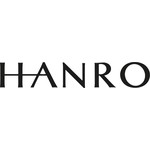 Hanro UK