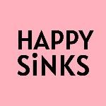 Happy Sinks Affiliate Program