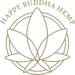 Happy Buddha Hemp