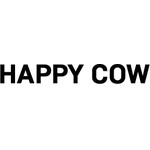 Happy Cow