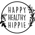 20% Off Happy Healthy Hippie Co Coupon Code