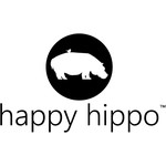 Happy Hippo