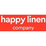 Happy Linen Company Discount Code