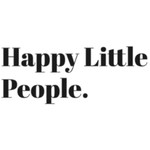 Happy Little People Discount Code