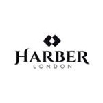 Harber London Discount Code