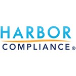 Harbor Compliance Discount Code