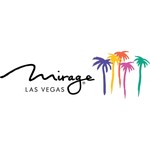 The Mirage