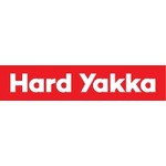 Hard Yakka AU