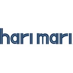 Hari Mari