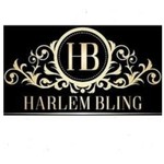 Harlem Bling