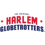 Harlem Globetrotters